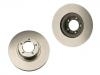 剎車盤 Brake Disc:1 549 703