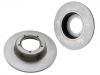 剎車盤 Brake Disc:7328067