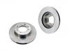 剎車盤 Brake Disc:8988602