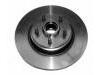 剎車盤 Brake Disc:2708758
