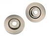 剎車盤 Brake Disc:82462136