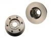 剎車盤 Brake Disc:8582290