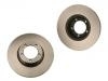 剎車盤 Brake Disc:KAM2108