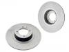 剎車盤 Brake Disc:GBD156