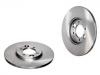 剎車盤 Brake Disc:C20326