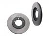 剎車盤 Brake Disc:43512-26031