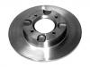 剎車盤 Brake Disc:40206-M5600