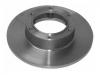 剎車盤 Brake Disc:40206-41W00