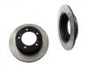 剎車盤 Brake Disc:55211-80000