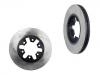 剎車盤 Brake Disc:40206-09W01