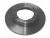 剎車盤 Brake Disc:45251-634-921