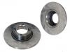 剎車盤 Brake Disc:725431000