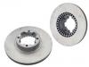 剎車盤 Brake Disc:725431090