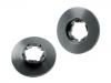 剎車盤 Brake Disc:40206-F3902