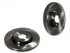 剎車盤 Brake Disc:77 00 426 389