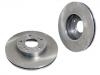 剎車盤 Brake Disc:40206-22P02