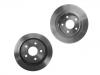 剎車盤 Brake Disc:5 027 174