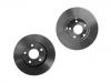 剎車盤 Brake Disc:91GX 1125 AA