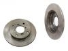 剎車盤 Brake Disc:55611-64B02