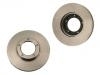 剎車盤 Brake Disc:43512-26090