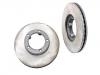 剎車盤 Brake Disc:43512-28040