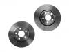 剎車盤 Brake Disc:46425960