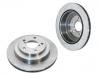 剎車盤 Brake Disc:26310-AA111