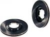 剎車盤 Brake Disc:58129-4A000