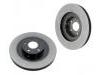 剎車盤 Brake Disc:26310-AC040