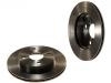 剎車盤 Brake Disc:43512-10160