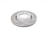 剎車盤 Brake Disc:MB895730