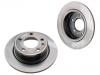 剎車盤 Brake Disc:34 21 2 225 507