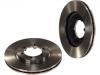剎車盤 Brake Disc:41441-05110