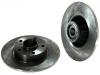 剎車盤 Brake Disc:43206-00QAC