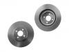 剎車盤 Brake Disc:1 134 864
