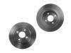 剎車盤 Brake Disc:1 135 173