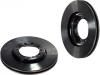 剎車盤 Brake Disc:50 10 260 603