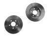 剎車盤 Brake Disc:1 223 543