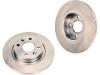 剎車盤 Brake Disc:82 00 123 117