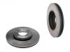 剎車盤 Brake Disc:BP4Y-33-25XB