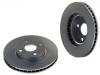 剎車盤 Brake Disc:43512-13030