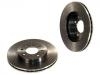 剎車盤 Brake Disc:45251-S6F-E10