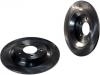 剎車盤 Brake Disc:C23Y-26-251A