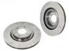 剎車盤(pán) Brake Disc:F157-33-251