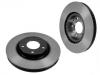 剎車盤(pán) Brake Disc:F151-33-251