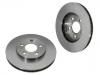 剎車盤(pán) Brake Disc:4509718