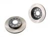 剎車盤(pán) Brake Disc:42431-17060
