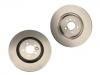 剎車盤(pán) Brake Disc:SDB000420