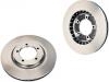 剎車(chē)盤(pán) Brake Disc:MR289617