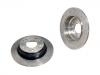 剎車(chē)盤(pán) Brake Disc:42510-SZ3-000